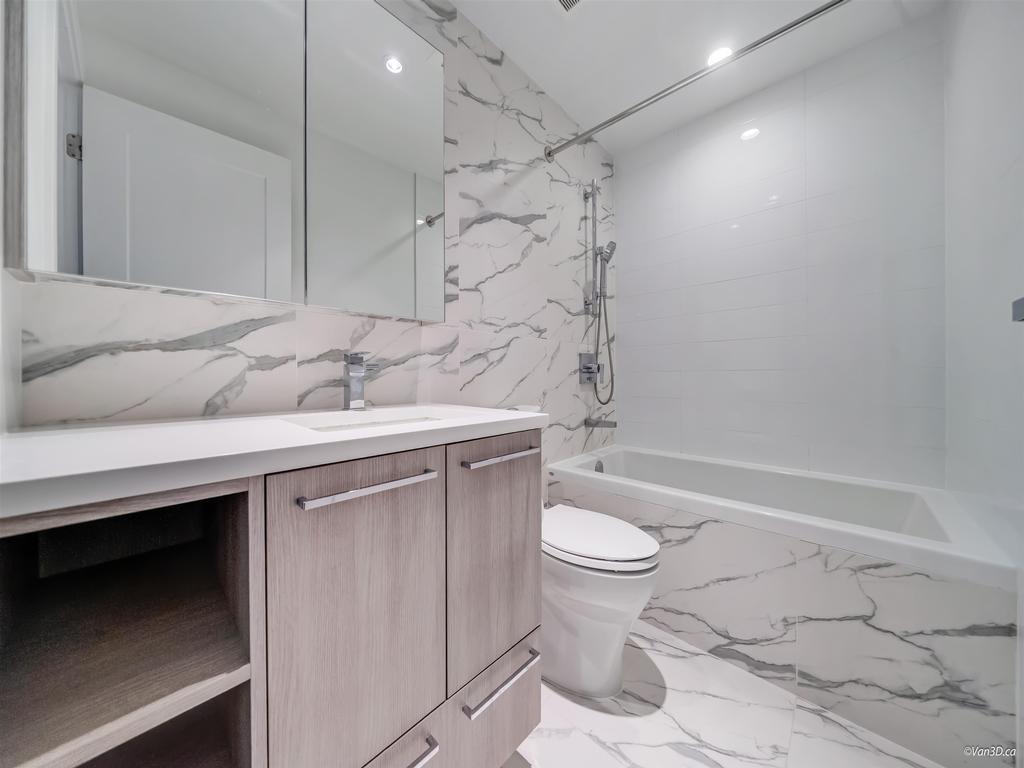 Listing Image for R3099841