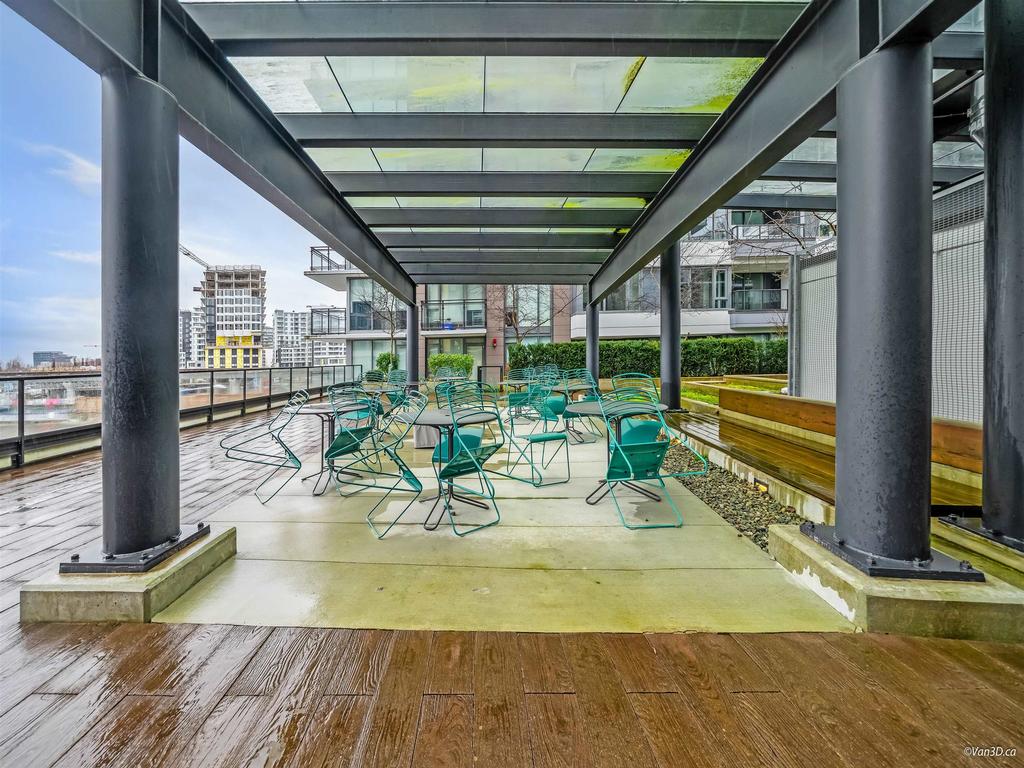 Listing Image for R3099841