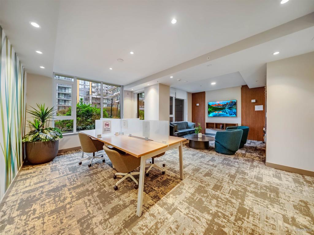 Listing Image for R3099841