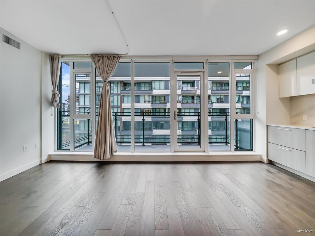 Listing Image for R3099841