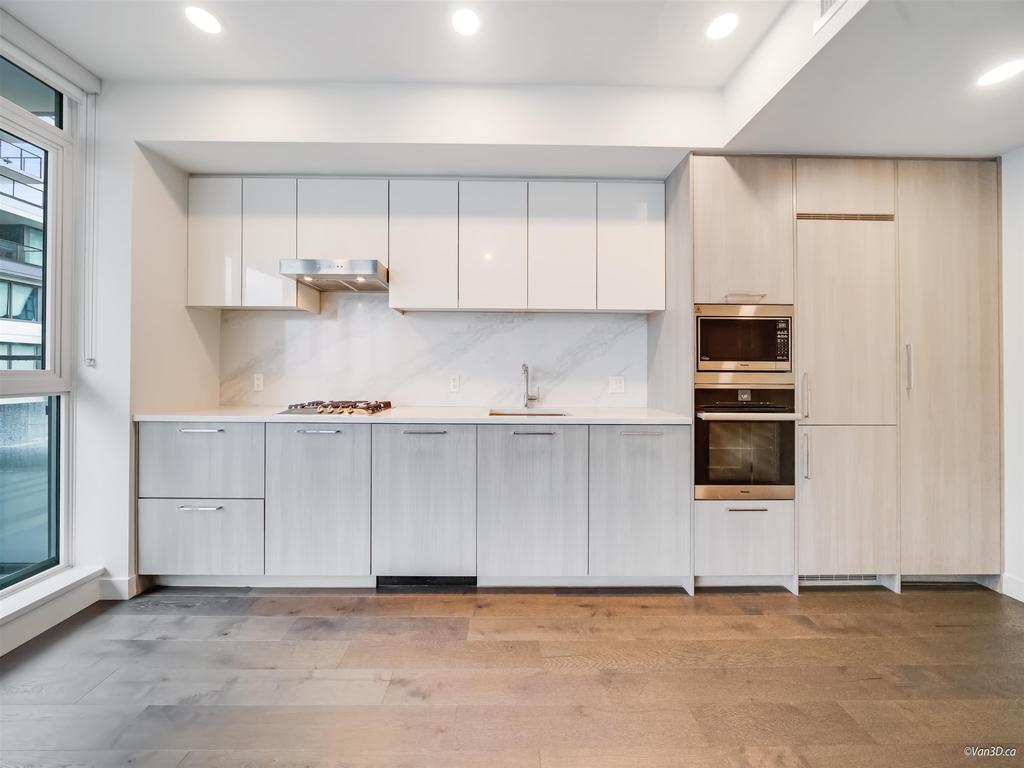 Listing Image for R3099841