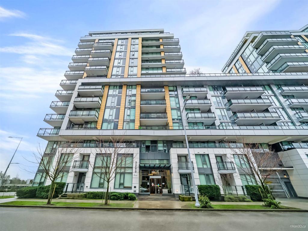 Listing Image for R3099841