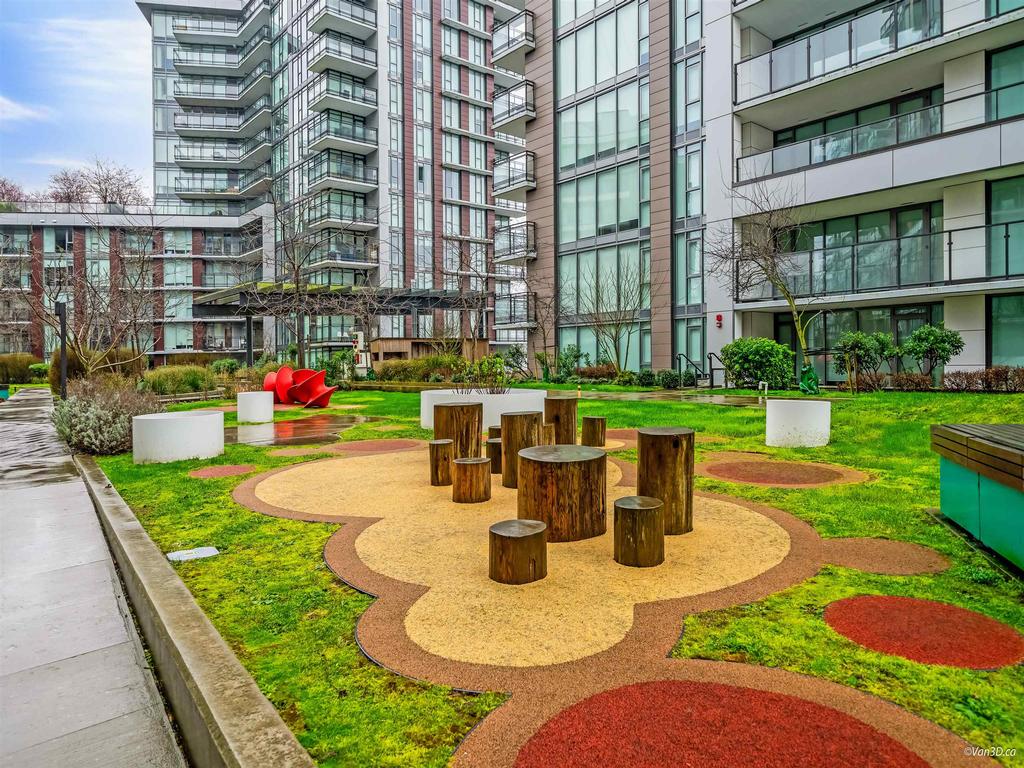 Listing Image for R3099841