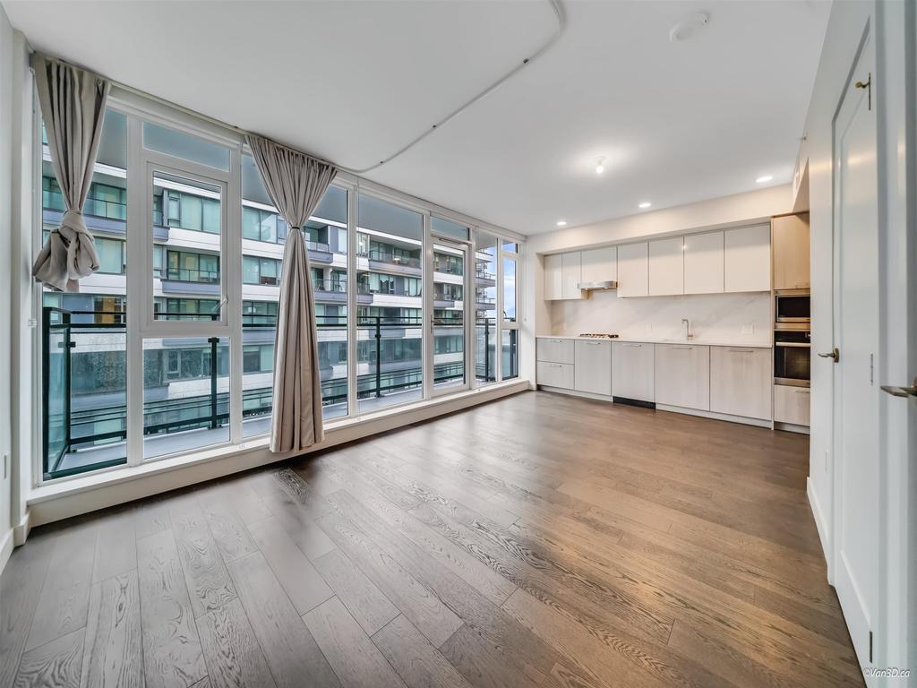 Listing Image for R3099841