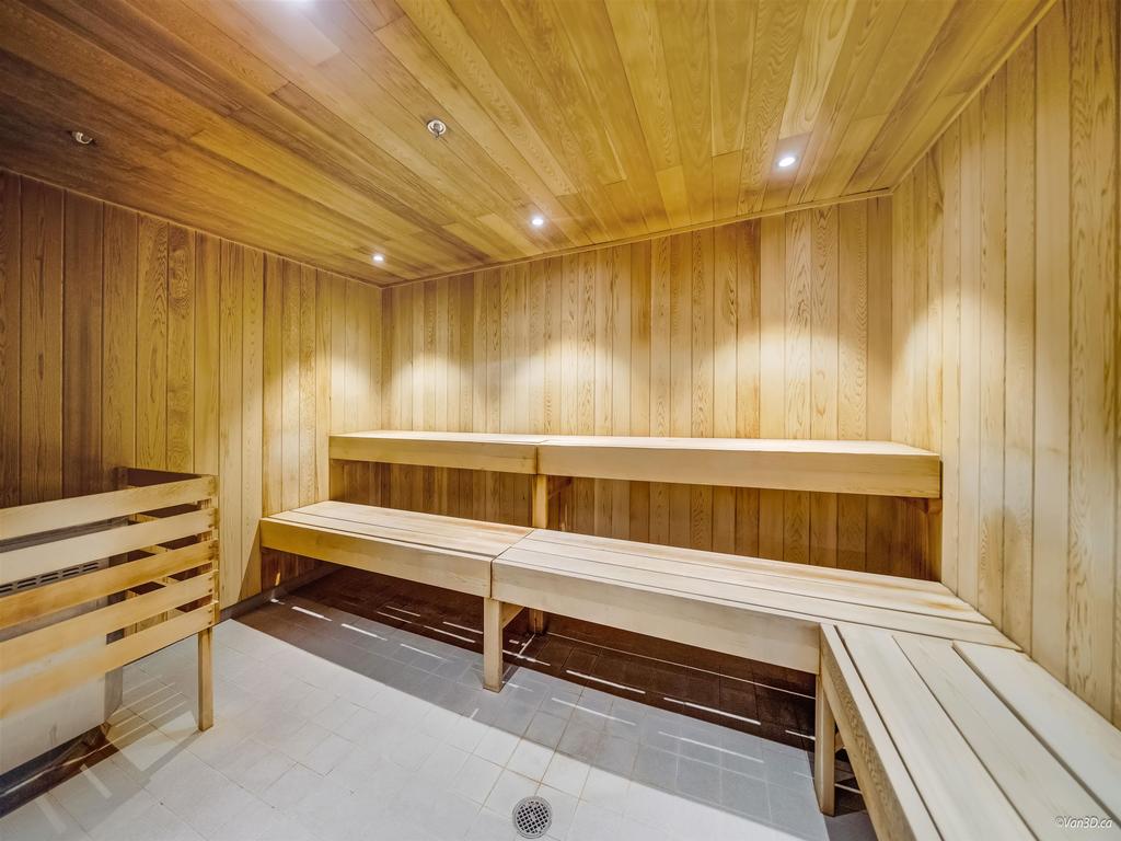 Listing Image for R3099841