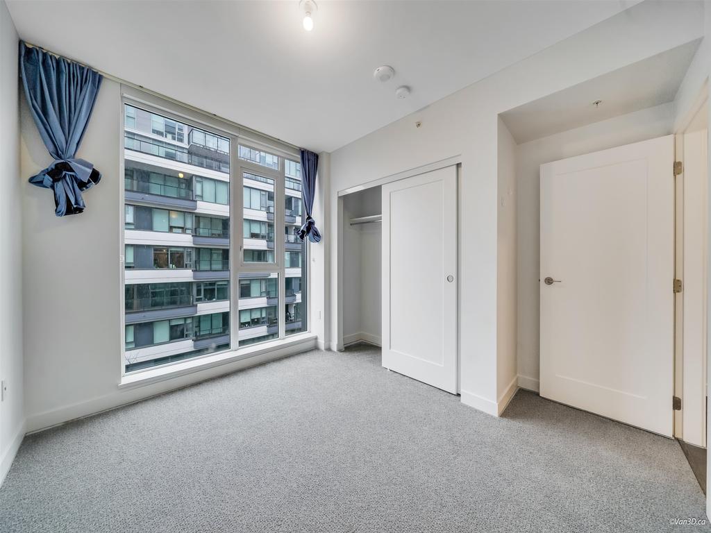 Listing Image for R3099841