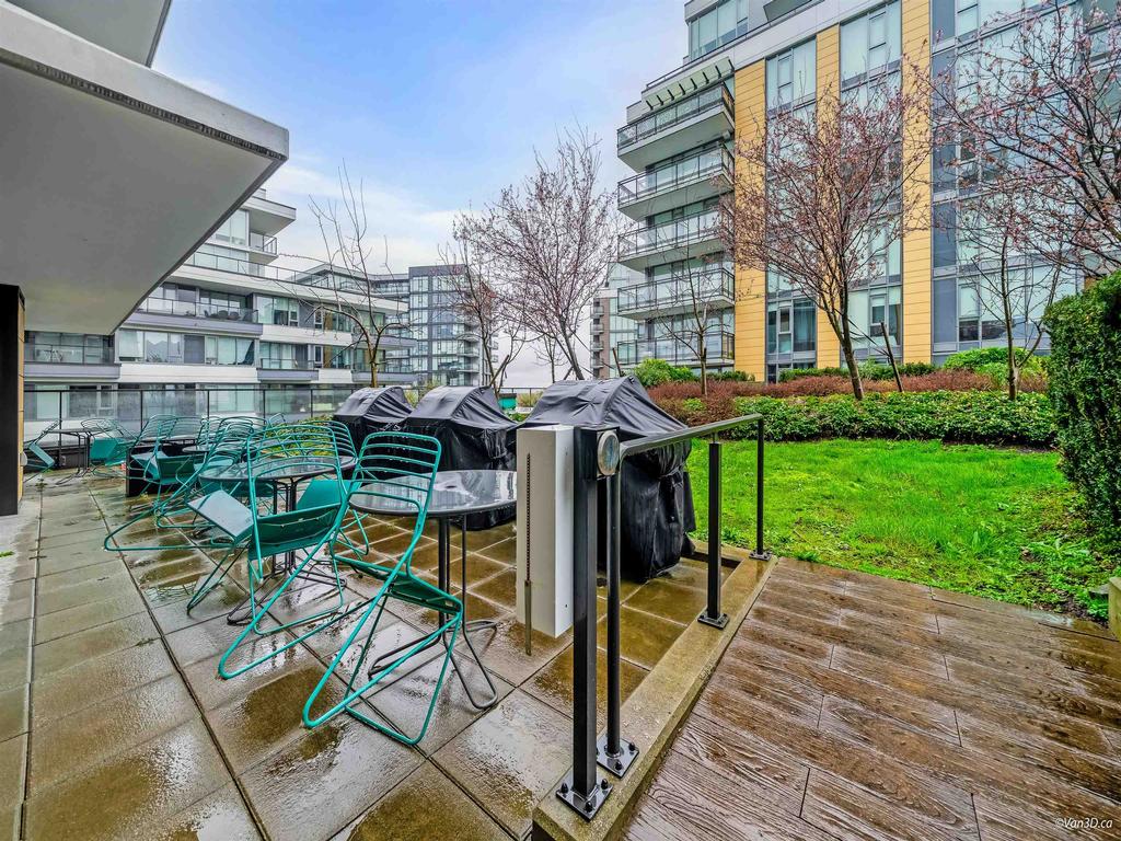 Listing Image for R3099841