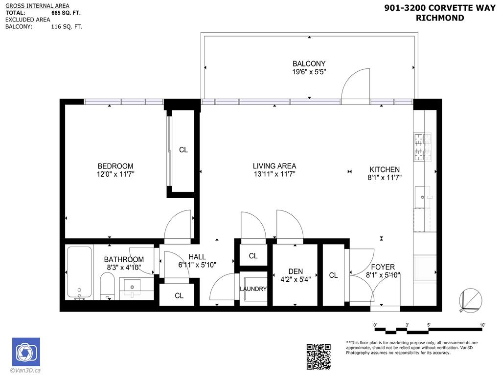 Listing Image for R3099841