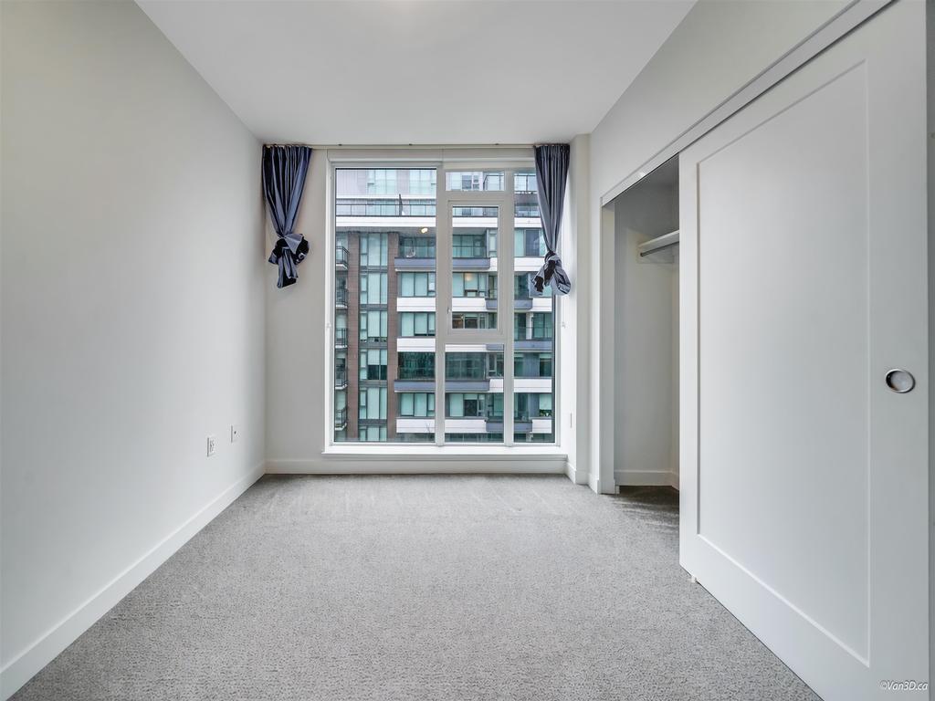 Listing Image for R3099841