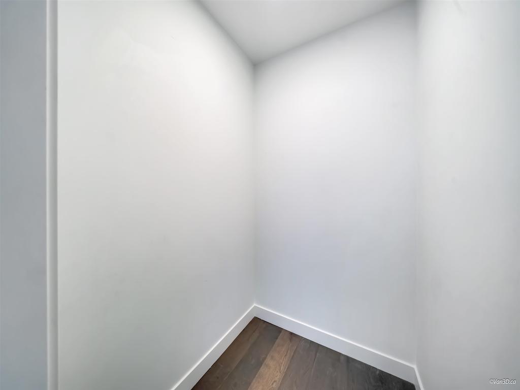 Listing Image for R3099841