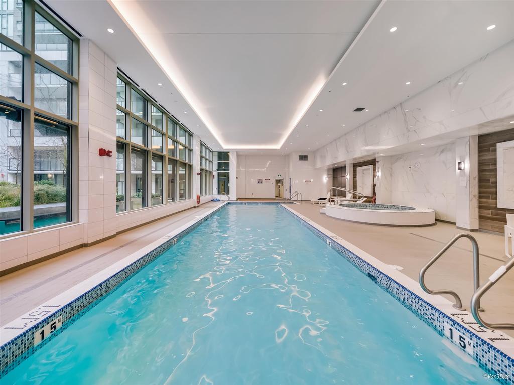 Listing Image for R3099841