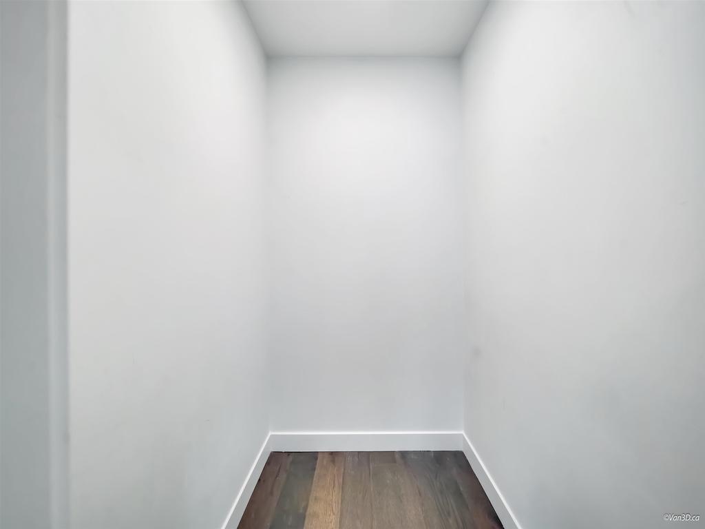 Listing Image for R3099841