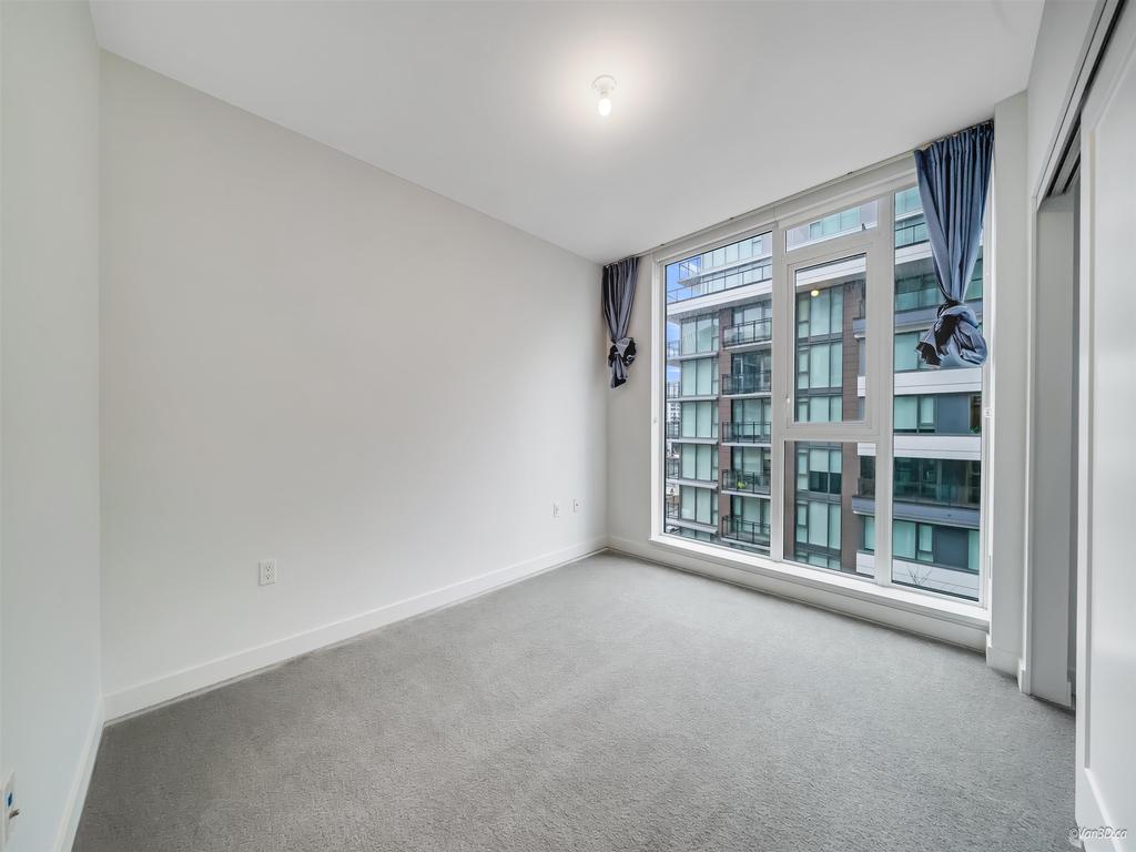 Listing Image for R3099841