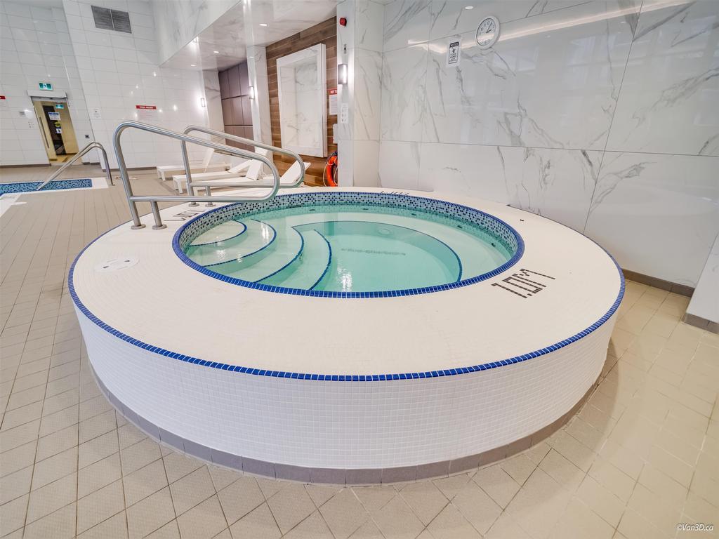 Listing Image for R3099841