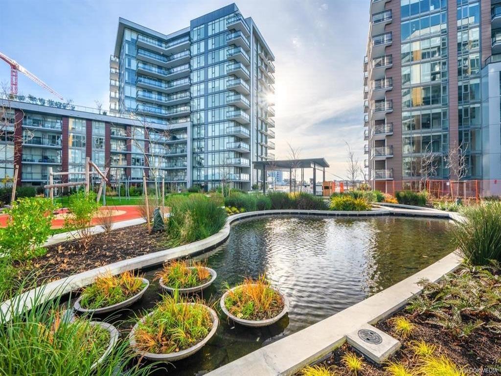 Listing Image for R3099841