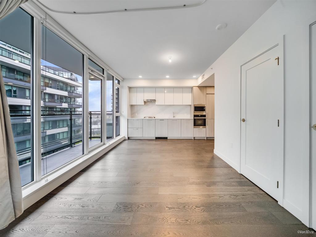 Listing Image for R3099841