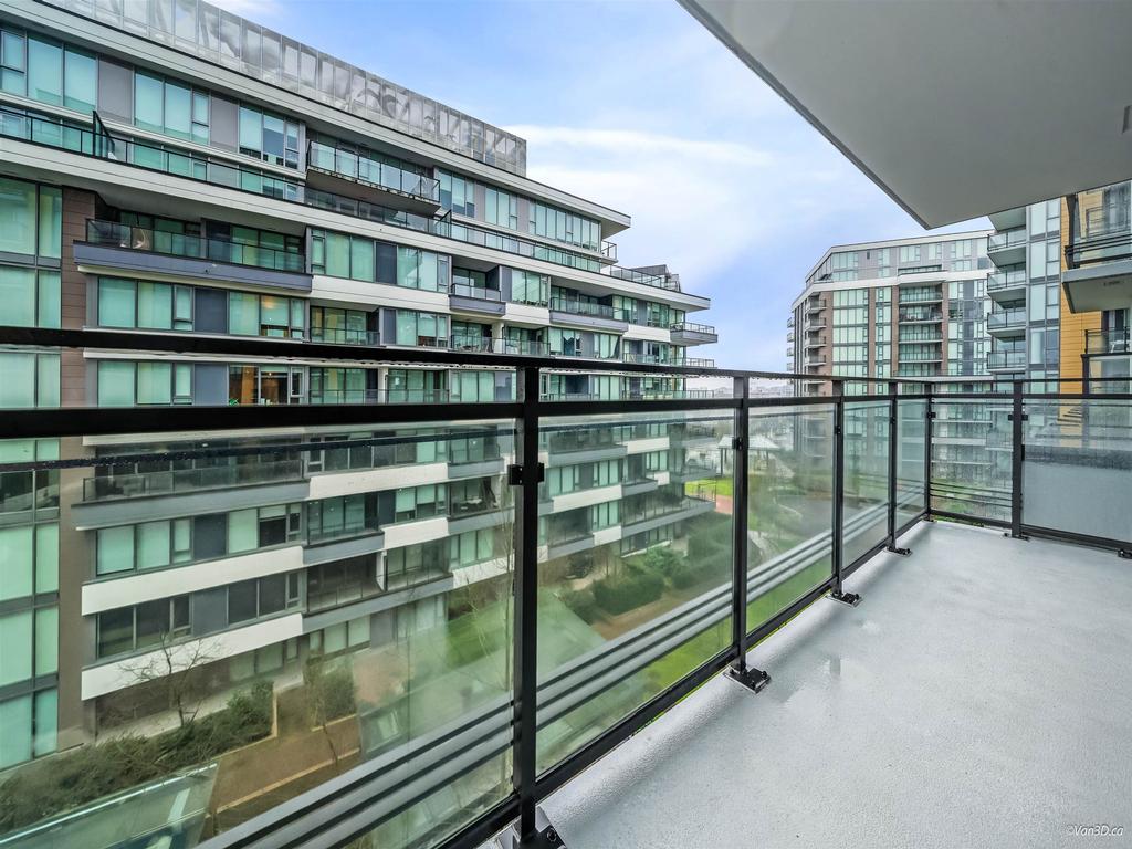 Listing Image for R3099841