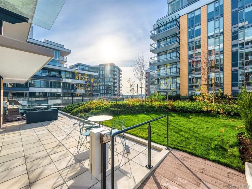 Listing Image for R3099841