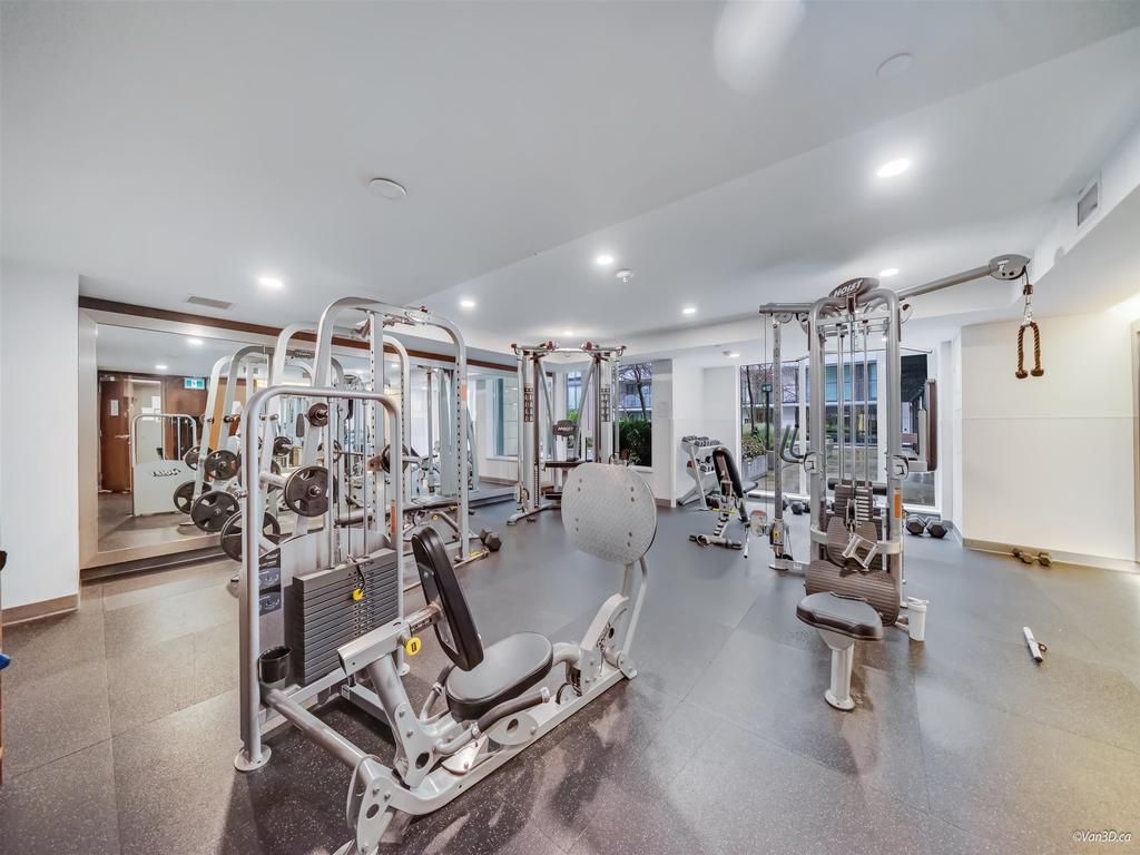 Listing Image for R3099841