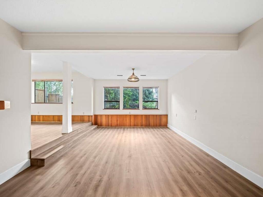 Listing Image for R3099842