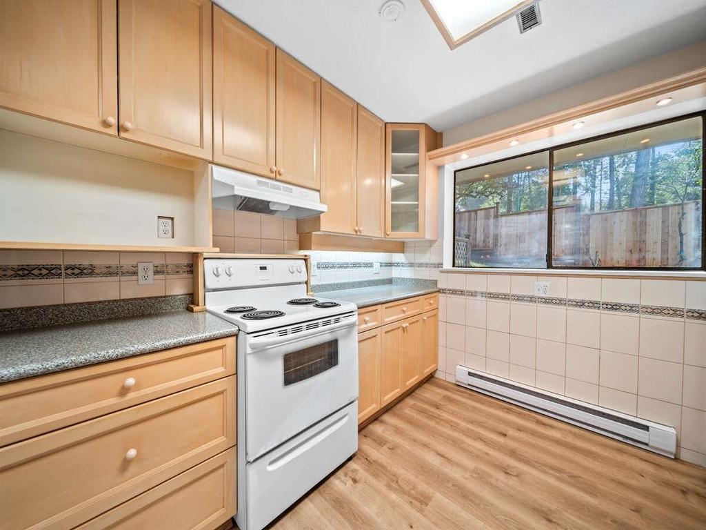 Listing Image for R3099842