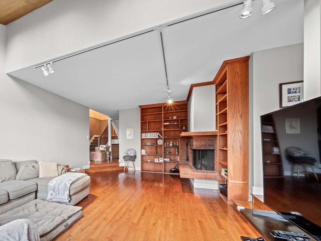 Listing Image for R3099842