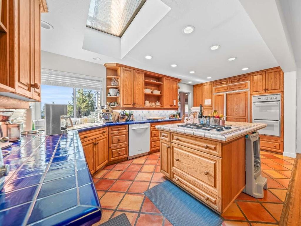 Listing Image for R3099842