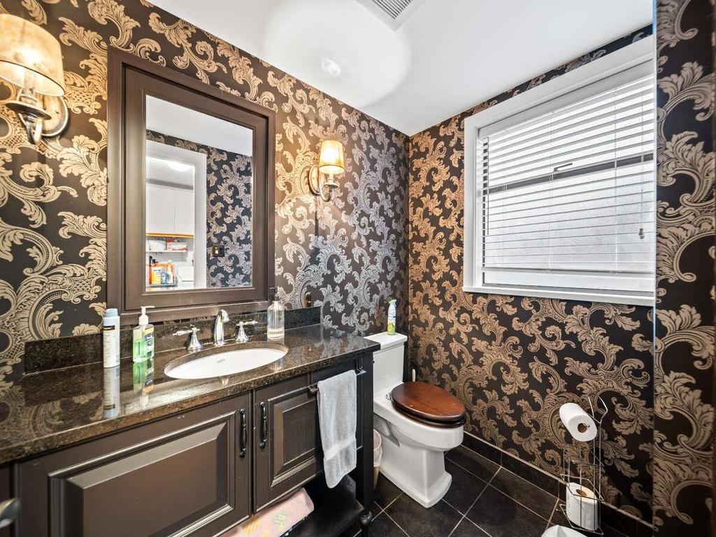 Listing Image for R3099842