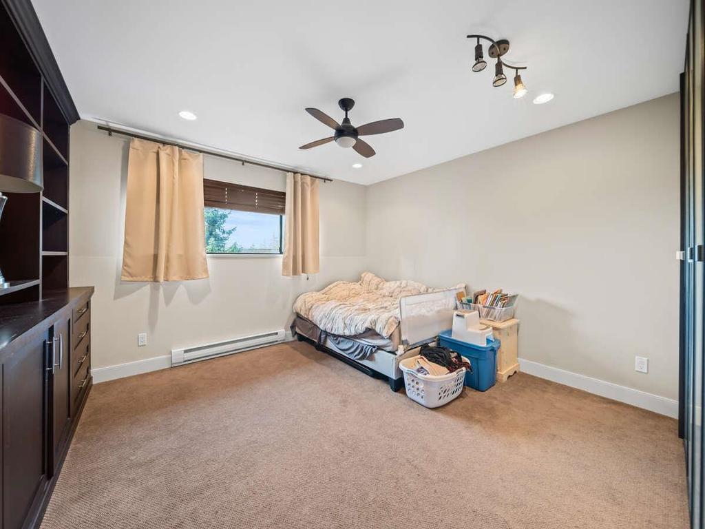 Listing Image for R3099842