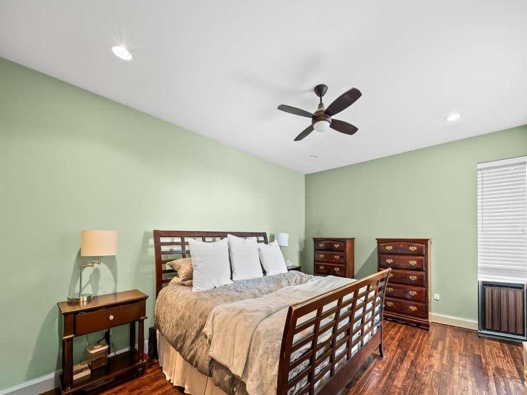 Listing Image for R3099842