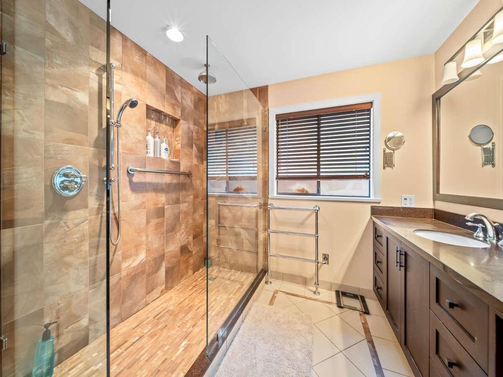 Listing Image for R3099842