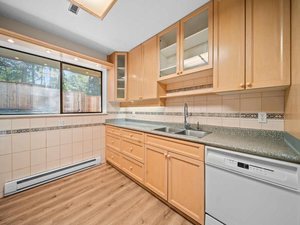 Listing Image for R3099842