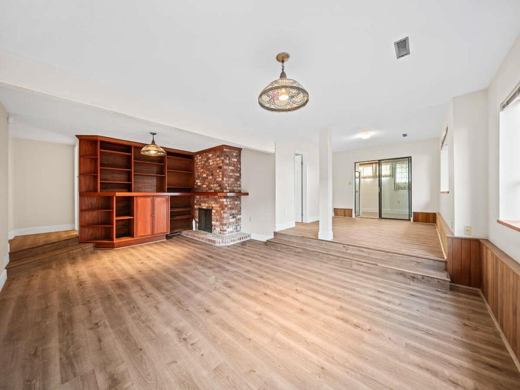 Listing Image for R3099842