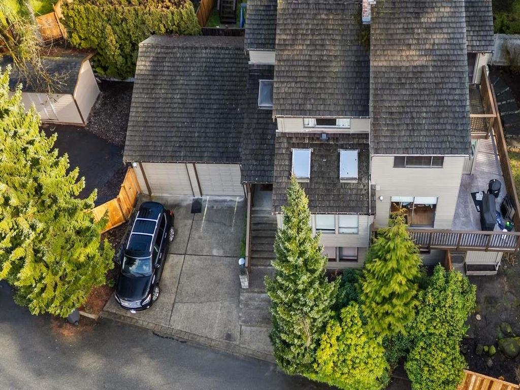 Listing Image for R3099842