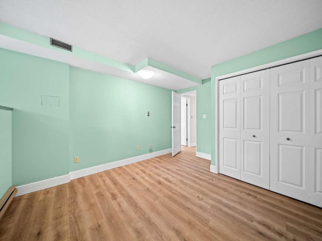 Listing Image for R3099842