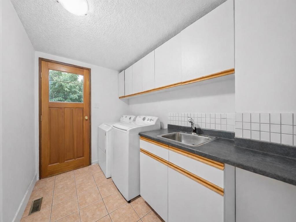 Listing Image for R3099842