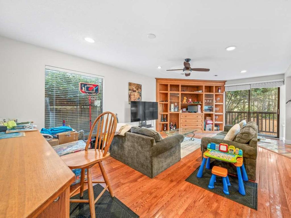 Listing Image for R3099842