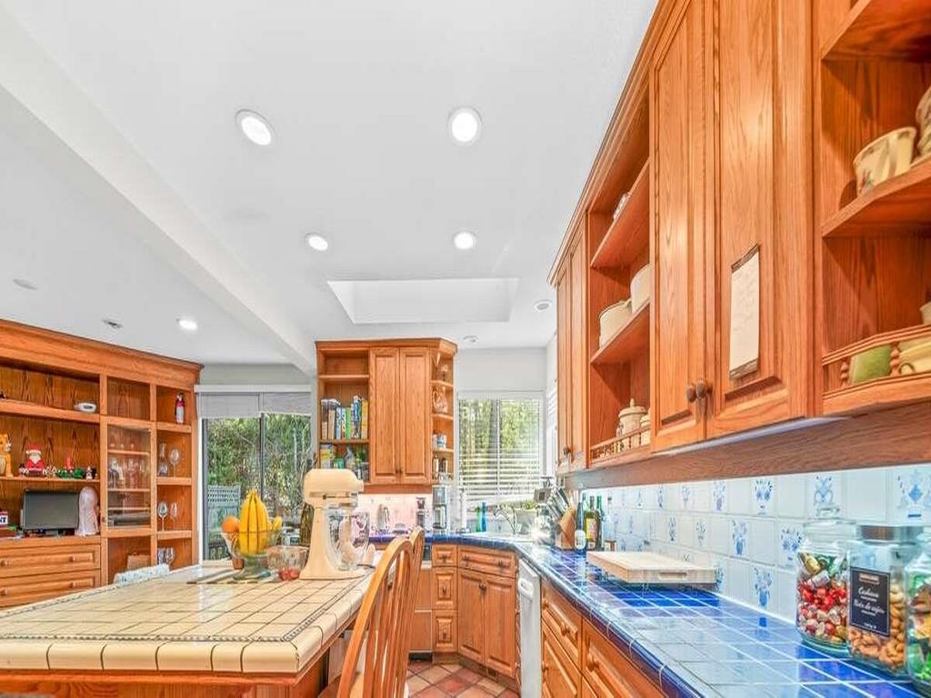 Listing Image for R3099842