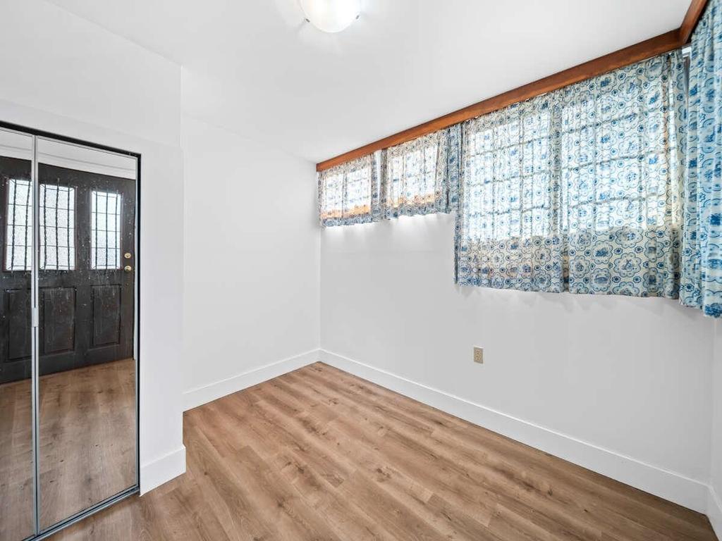 Listing Image for R3099842