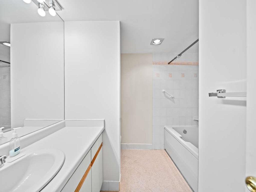 Listing Image for R3099842