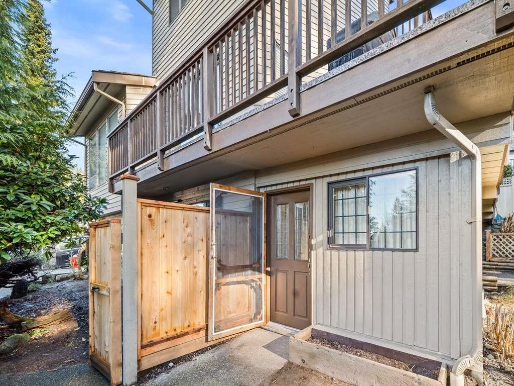 Listing Image for R3099842