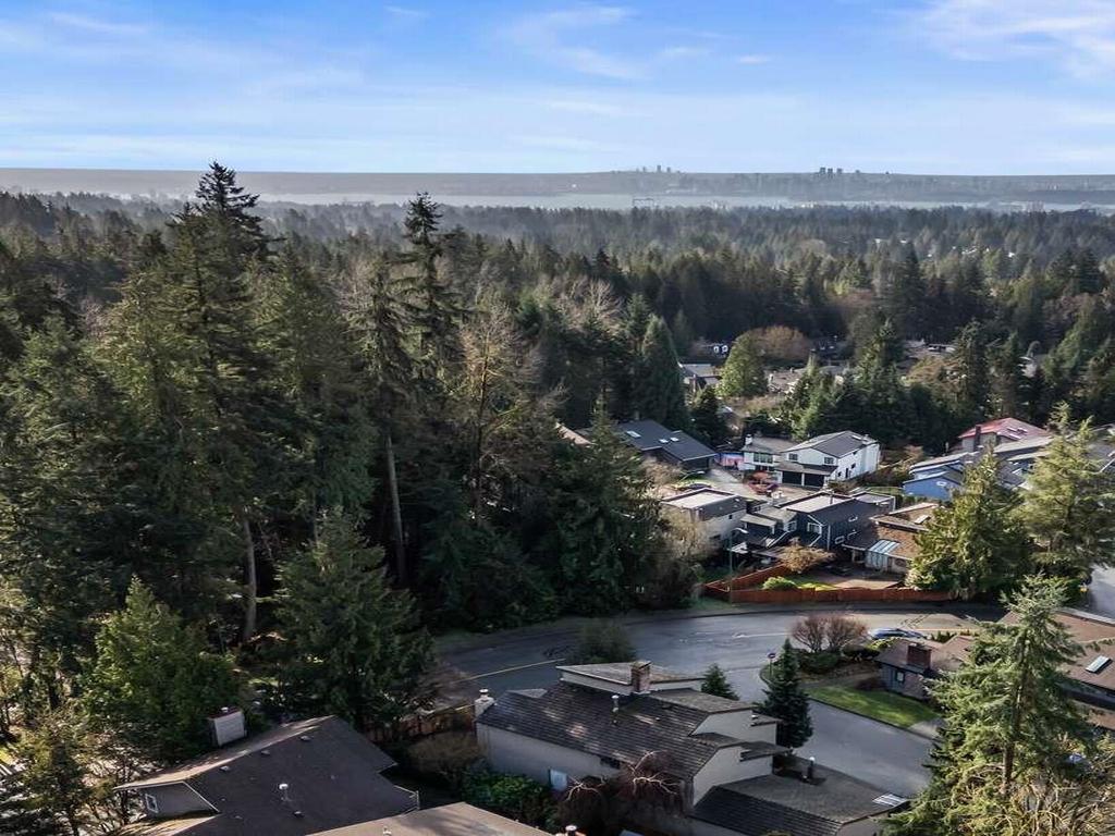 Listing Image for R3099842