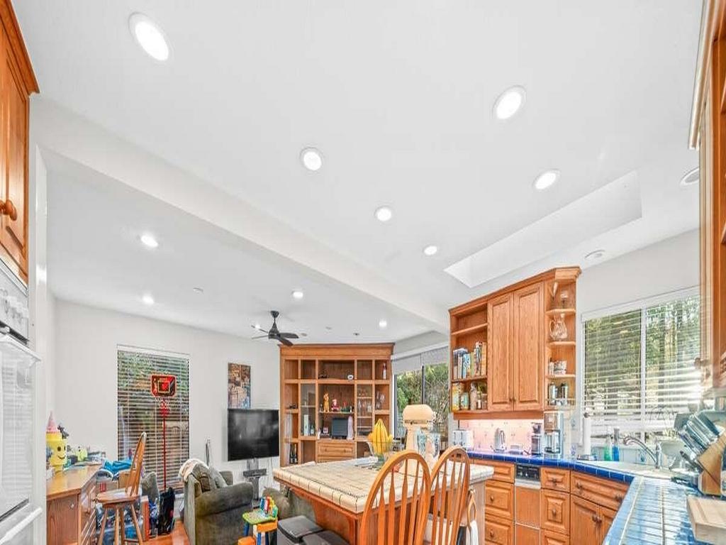 Listing Image for R3099842