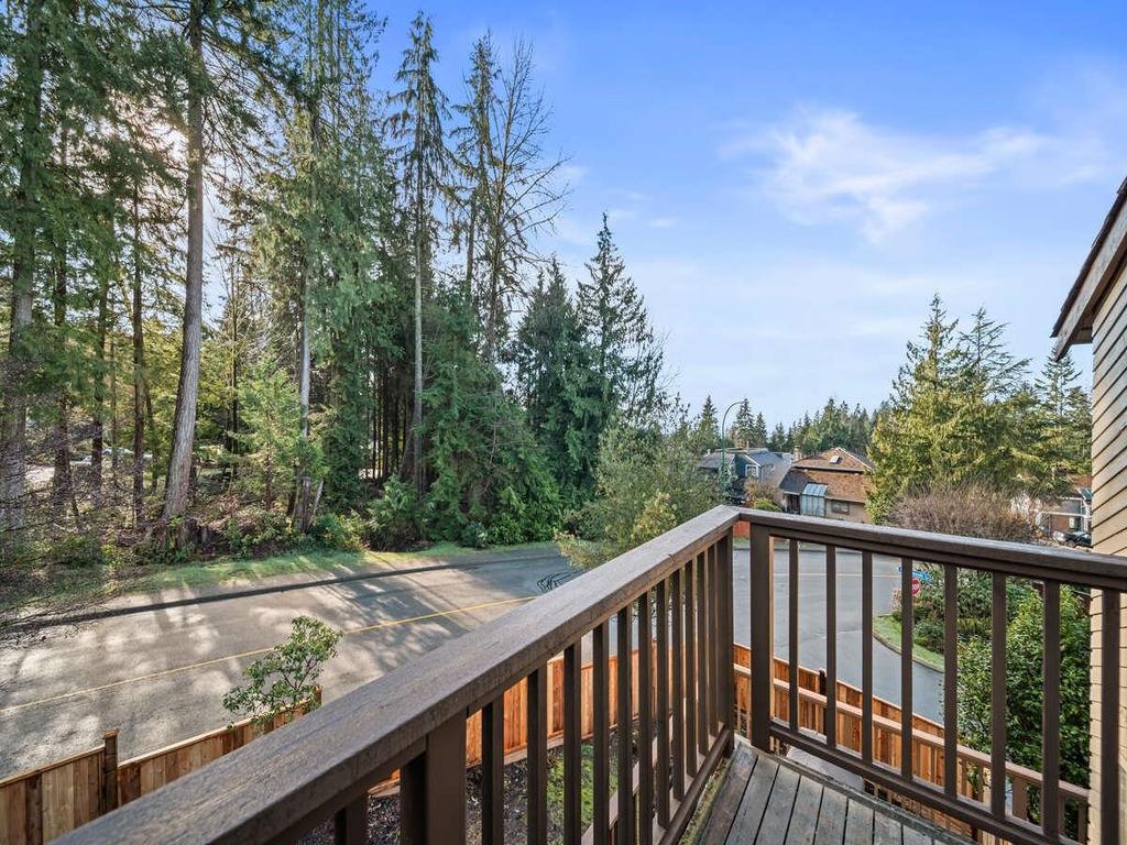 Listing Image for R3099842