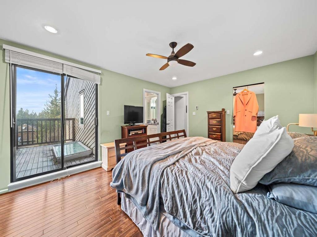 Listing Image for R3099842