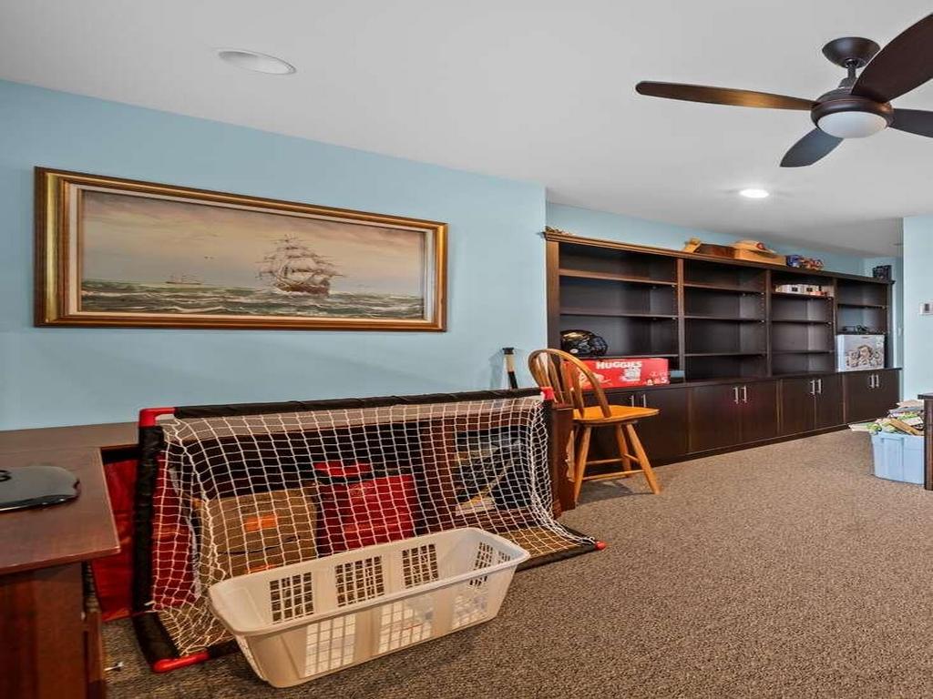 Listing Image for R3099842