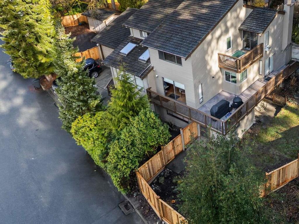 Listing Image for R3099842