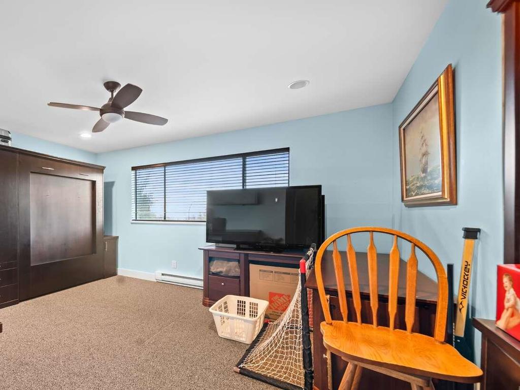 Listing Image for R3099842