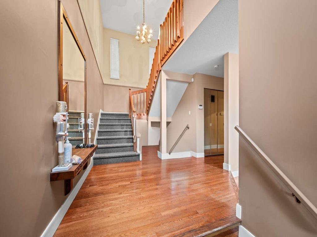 Listing Image for R3099842