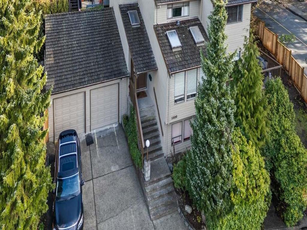 Listing Image for R3099842